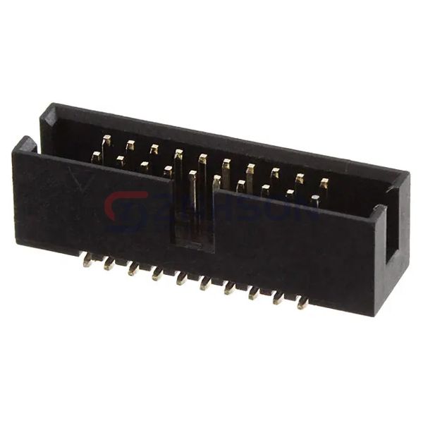 3221-20-0300-00 Preview