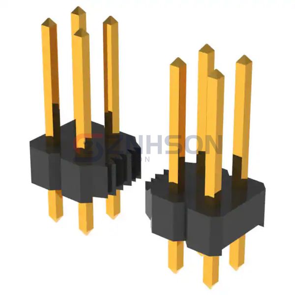 PRPC033DFAN-RC Preview