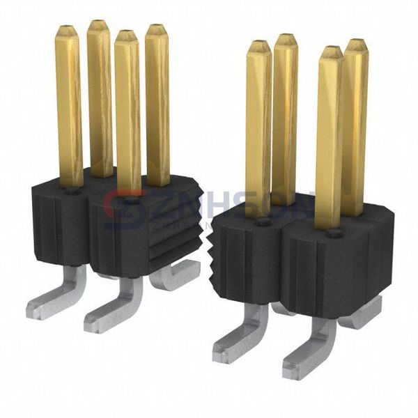 54202-G0811ALF Preview