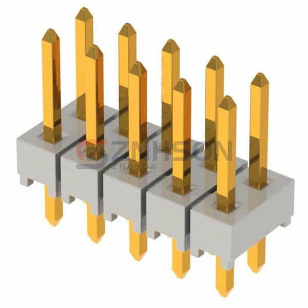 HTSW-105-07-G-D Preview