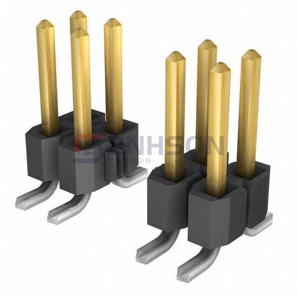 TSM-125-01-LM-DV Preview