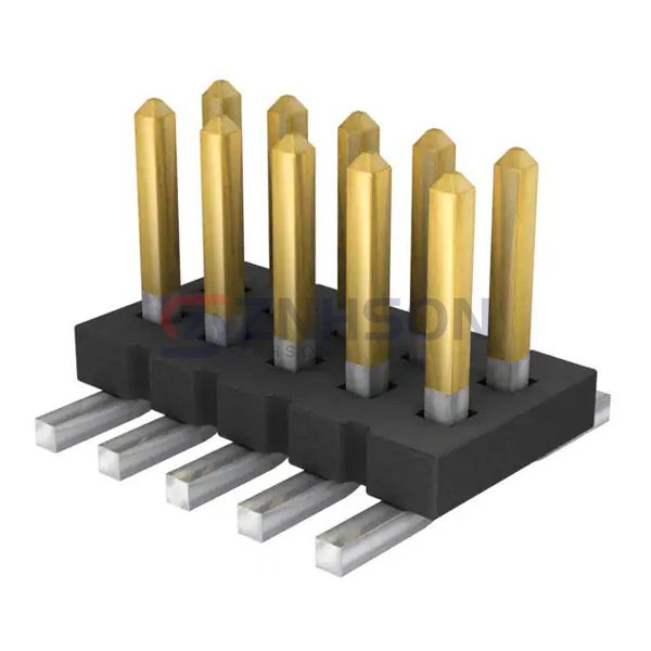 FTS-105-01-LM-DV-TR Preview