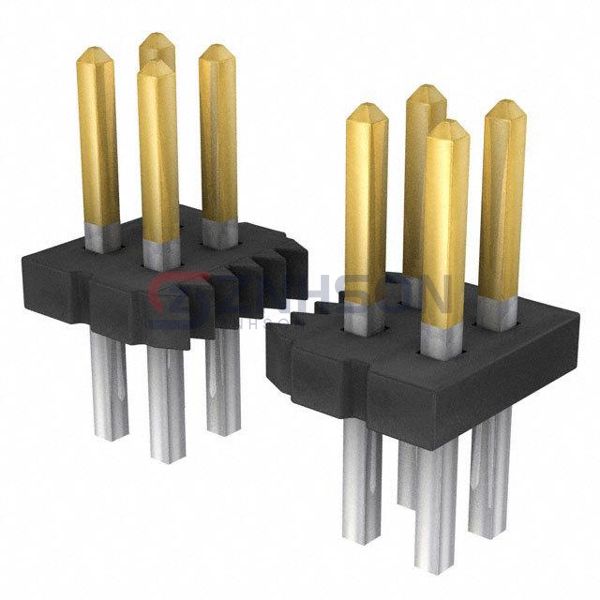 FTS-108-01-F-D-P Preview