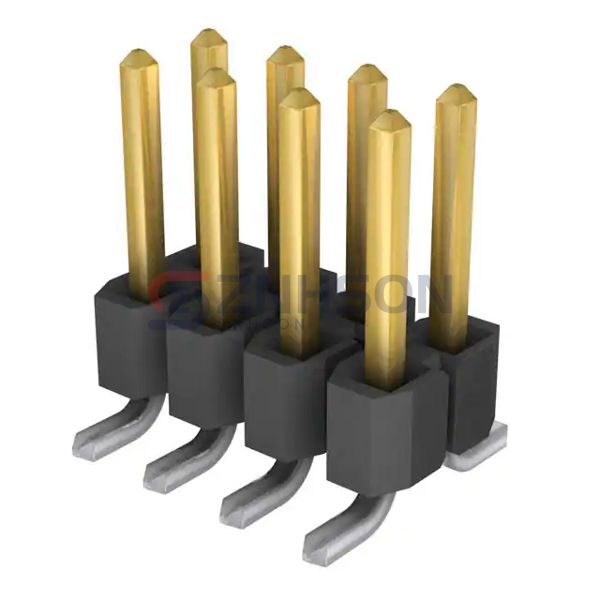 TSM-104-01-L-DV-M-TR Preview