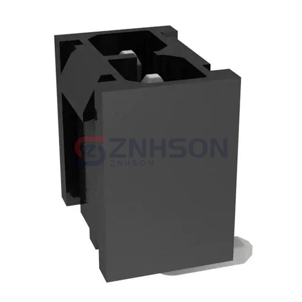 IPBT-102-H1-T-S-RA-K Preview