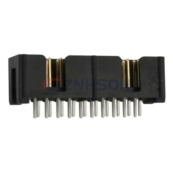 N2520-6002-RB Preview