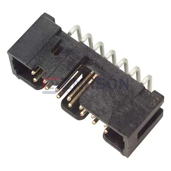 N2514-5003-RB Preview