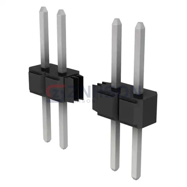 929834-02-16-RK Preview