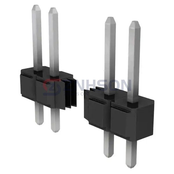 929834-01-08-RK Preview