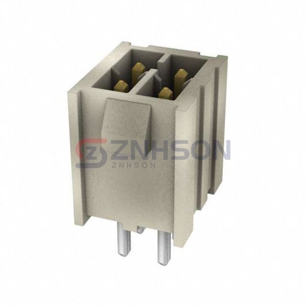 IPL1-102-01-L-D-K Preview