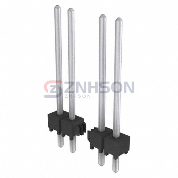 TSW-114-17-T-S Preview