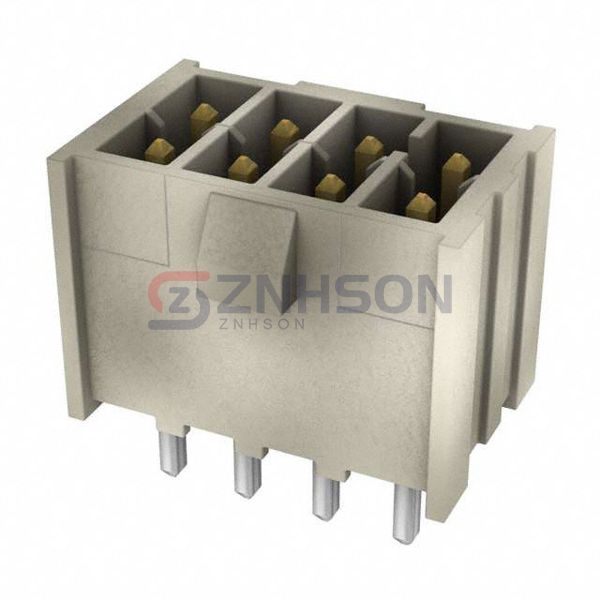 IPL1-104-01-L-D-K Preview