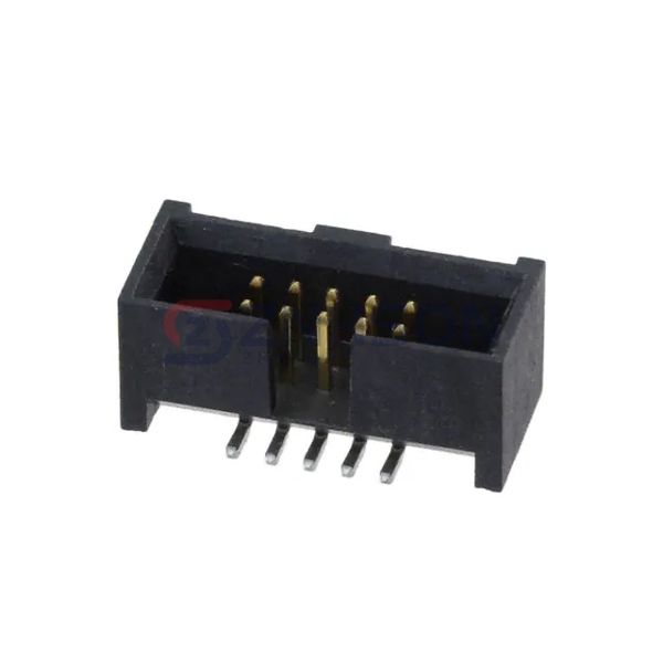 SHF-105-01-F-D-SM Preview