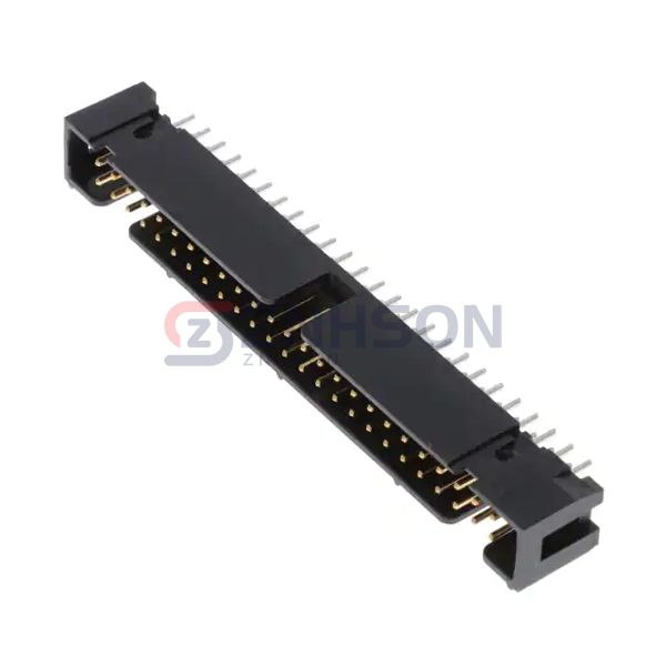 N2550-6002-RB Preview