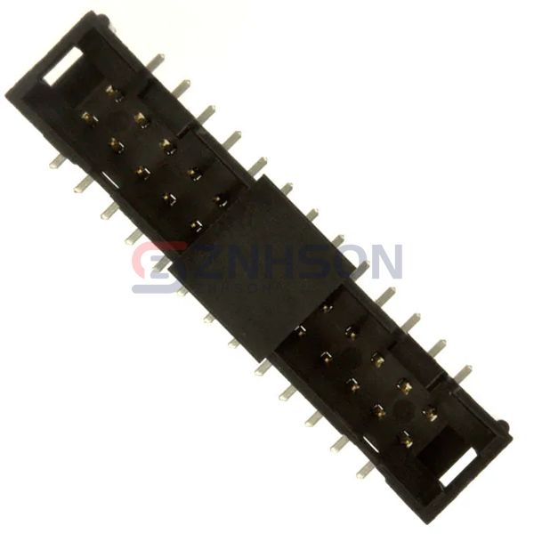 N2526-6V0C-RB-WE Preview