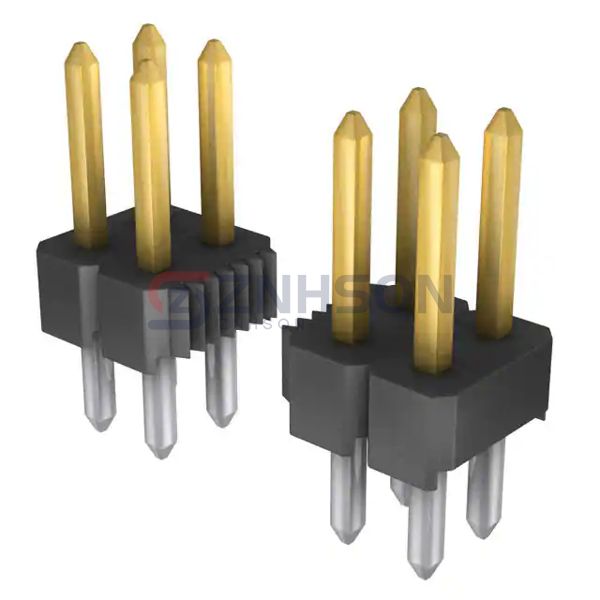 961254-6404-AR Preview