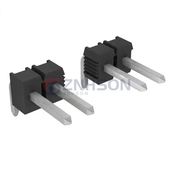 9-103329-0-19 Preview