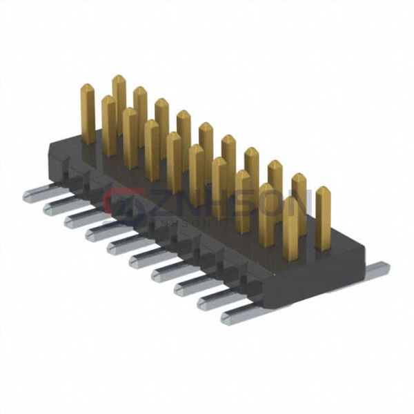 FTM-110-03-F-DV-TR Preview