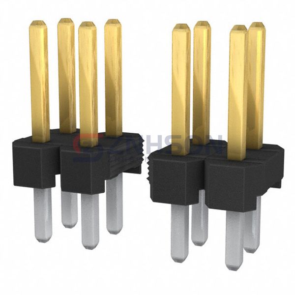 951270-8622-AR Preview