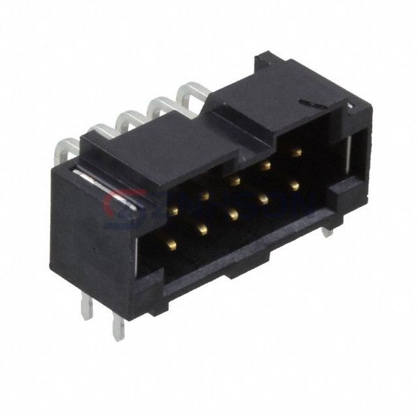 T2M-105-01-L-D-RA-WT Preview