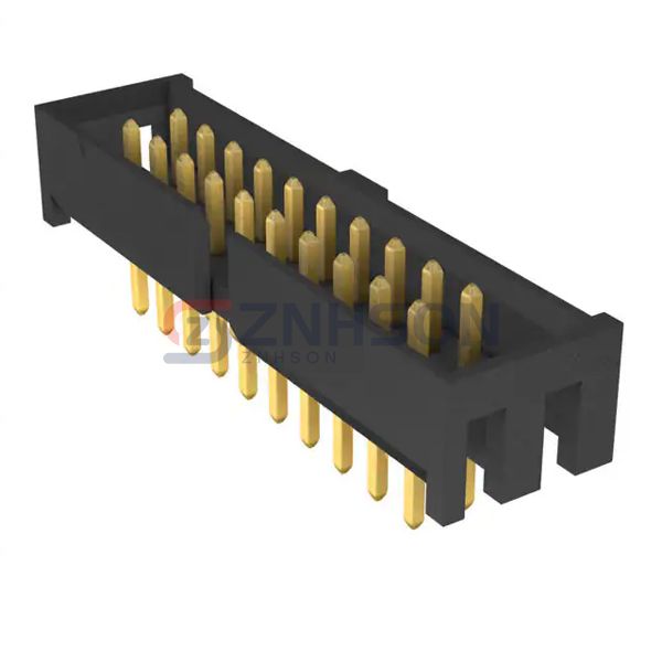 STMM-110-02-G-D Preview