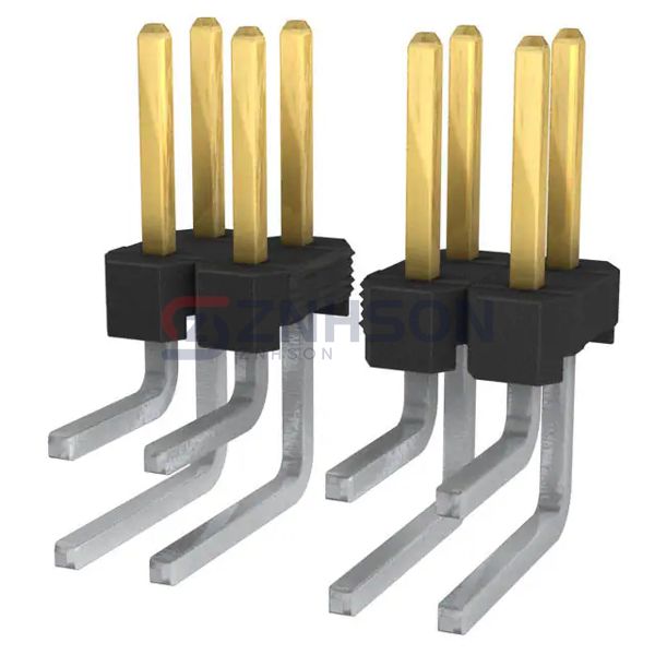 951216-7622-AR Preview