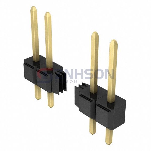 929450-01-16-EU Preview