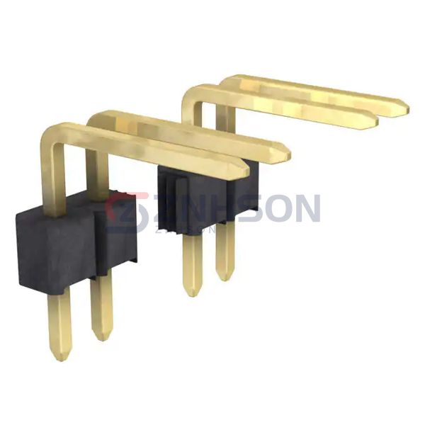 929550-01-17-I Preview