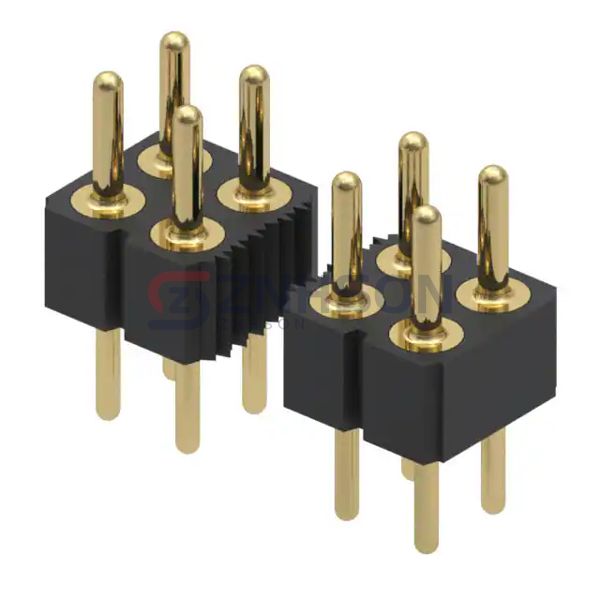 802-10-060-10-002000 Preview