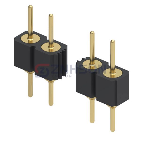 350-10-115-00-006000 Preview