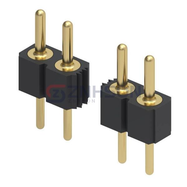 800-10-017-10-002000 Preview