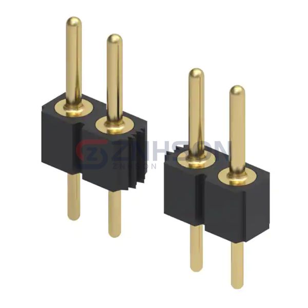 800-10-056-10-001000 Preview