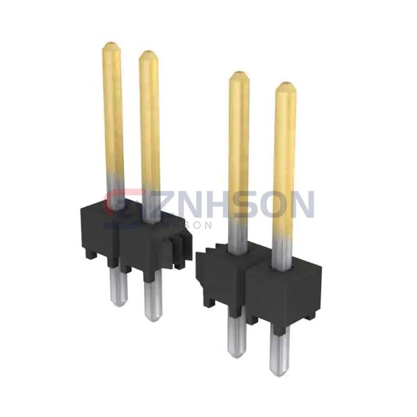 TSW-116-14-S-S Preview