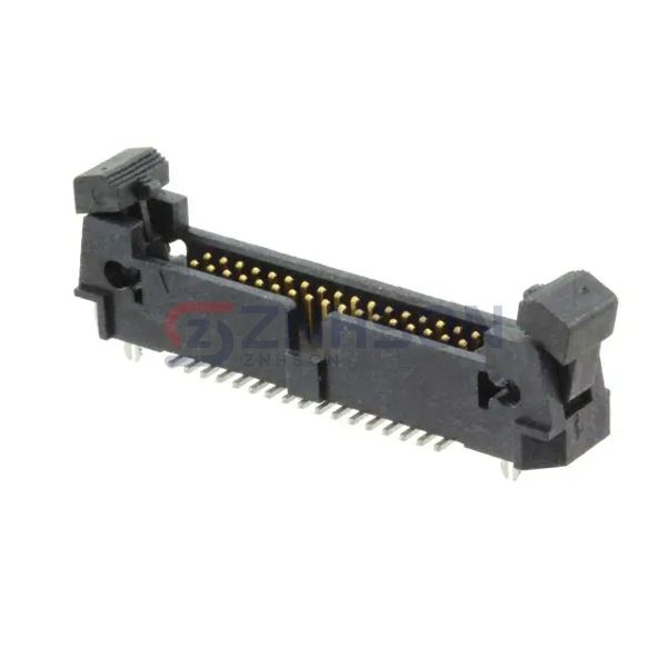 EHF-117-01-F-D-SM-LC-P Preview