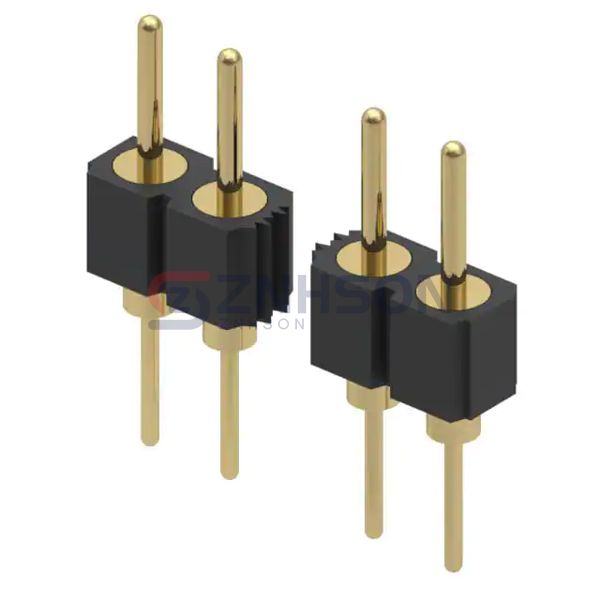 350-10-116-00-001000 Preview