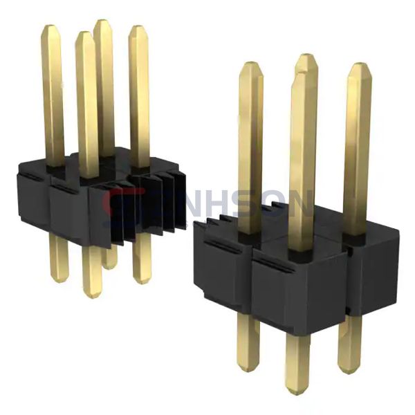 929665-01-13-EU Preview