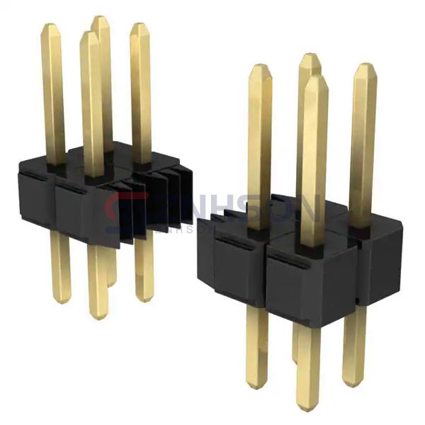 929665-09-17-EU Preview