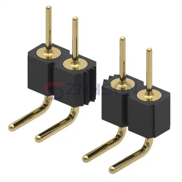 399-10-127-10-009000 Preview