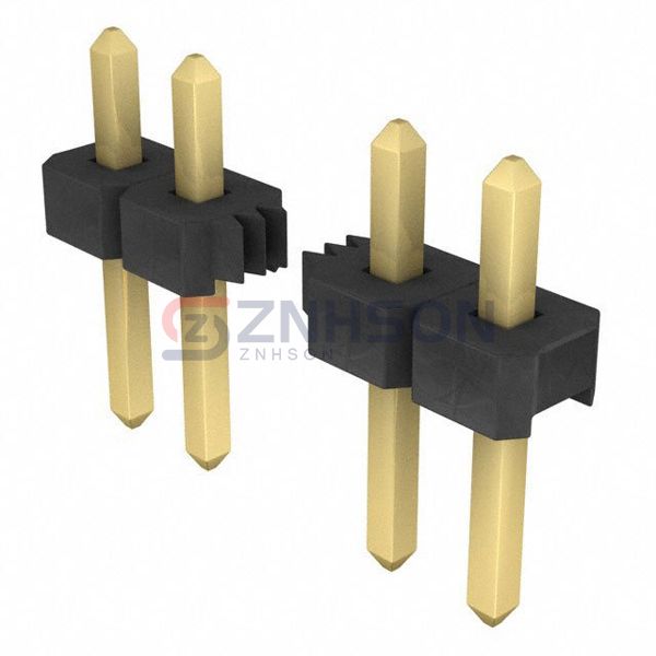 TLW-114-05-G-S Preview