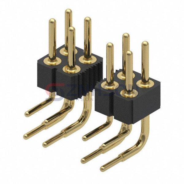 802-10-062-20-001000 Preview