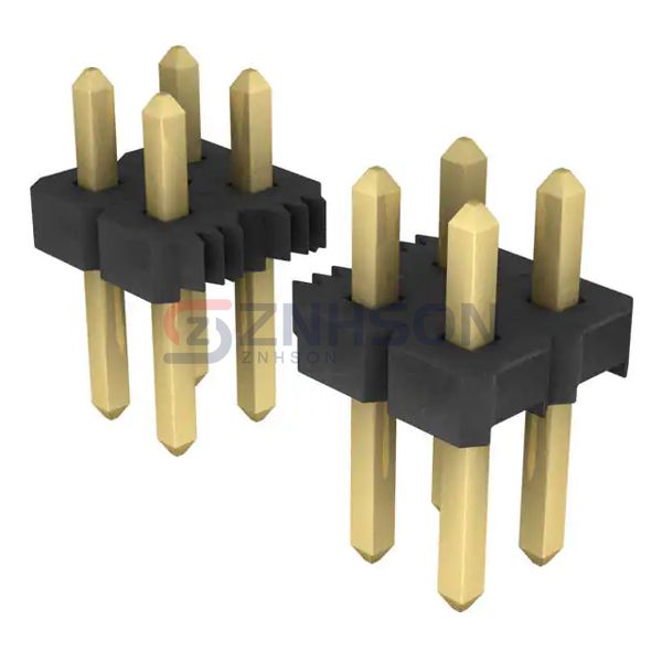 TLW-106-05-G-D Preview