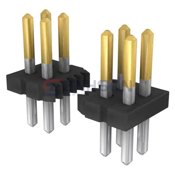 FTS-127-01-L-D Preview