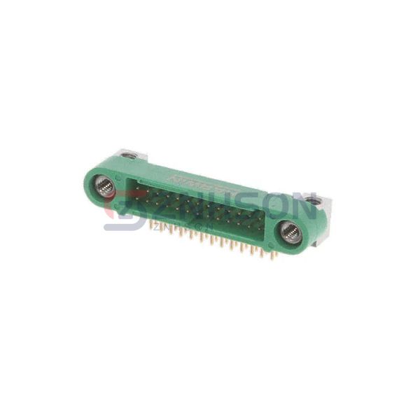 G125-MH12605M4P Preview