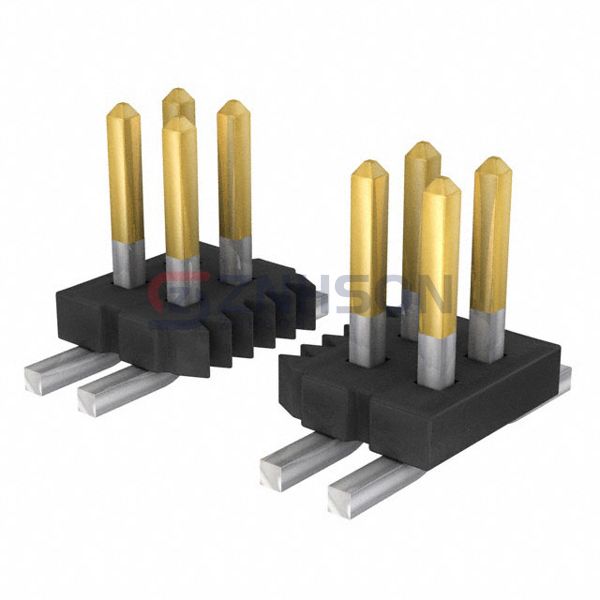 FTS-106-01-L-DV-P Preview