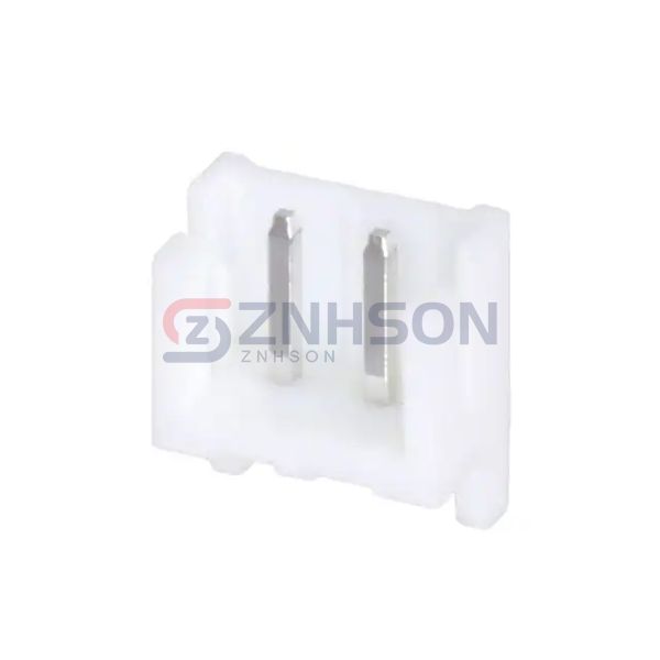 25SH-C-02-TR Preview