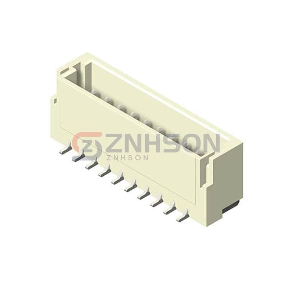 CI1107M1VR0-NH Preview