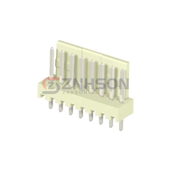 CI3103P1V00-NH Preview