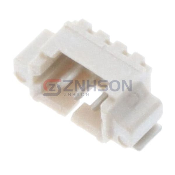 10114830-10103LF Preview