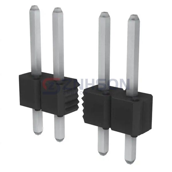 54101-T0610LF Preview