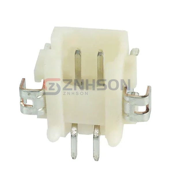 DF13-2P-1.25H(21) Preview